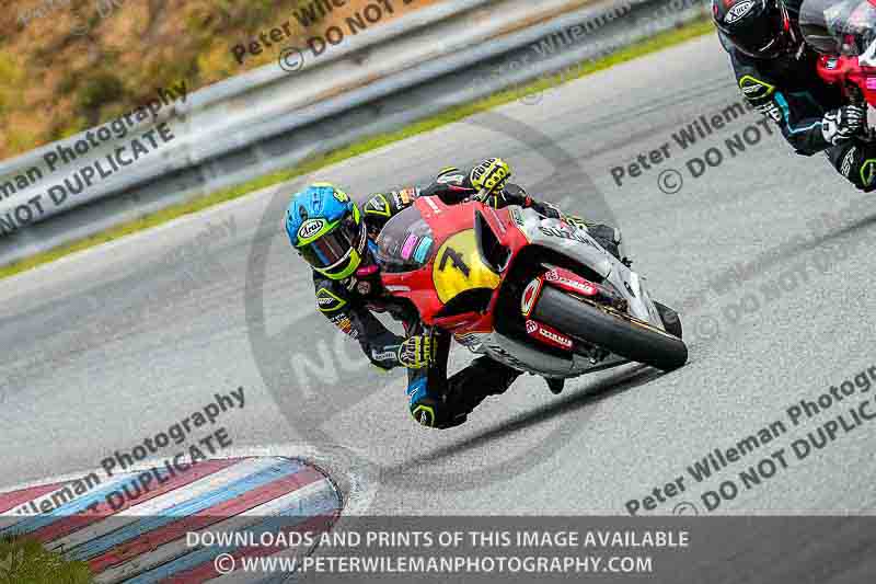 Brno;event digital images;motorbikes;no limits;peter wileman photography;trackday;trackday digital images